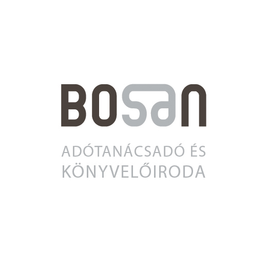 BOSAN - Adótanácsadó és Könyvelőiroda